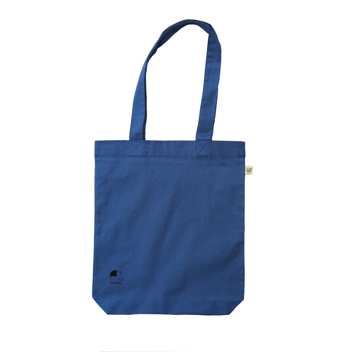 ΑΕΡΟΣΑΚΟΣ (Airbag) - Tote Bag (Blue) (Copy)